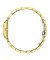 Citizen - EW5602-81D - Wrist Watch - Women - Quartz - Elegance