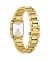 Citizen - EW5602-81D - Wrist Watch - Women - Quartz - Elegance