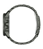 Citizen - NB6045-51H - Armbanduhr - Herren - Automatik - Mechanical