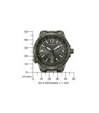 Citizen - NB6045-51H - Armbanduhr - Herren - Automatik - Mechanical