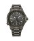 Citizen - NB6045-51H - Armbanduhr - Herren - Automatik - Mechanical