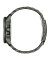 Citizen - NB6045-51H - Armbanduhr - Herren - Automatik - Mechanical