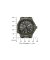 Citizen - NB6045-51H - Armbanduhr - Herren - Automatik - Mechanical