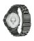 Citizen - NB6045-51H - Armbanduhr - Herren - Automatik - Mechanical