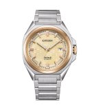 Citizen - NB6059-57P - Wrist Watch - Men - Automatic -...