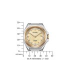 Citizen - NB6059-57P - Armbanduhr - Herren - Automatik - Mechanical
