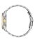 Citizen - NB6059-57P - Armbanduhr - Herren - Automatik - Mechanical