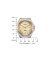 Citizen - NB6059-57P - Armbanduhr - Herren - Automatik - Mechanical