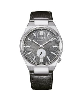 Citizen - NK5010-01H - Wrist Watch - Men - Automatic - Tsuyosa