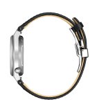 Citizen - NK5010-01H - Wrist Watch - Men - Automatic - Tsuyosa
