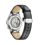 Citizen - NK5010-01H - Wrist Watch - Men - Automatic - Tsuyosa