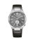 Citizen - NK5010-01H - Wrist Watch - Men - Automatic - Tsuyosa
