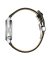 Citizen - NK5010-01H - Wrist Watch - Men - Automatic - Tsuyosa