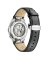 Citizen - NK5010-01H - Wrist Watch - Men - Automatic - Tsuyosa