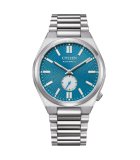 Citizen - NK5010-51L - Armbanduhr - Herren - Automatik -...