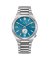 Citizen - NK5010-51L - Wrist Watch - Men - Automatic - Tsuyosa