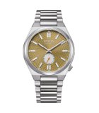 Citizen - NK5010-51X - Wrist Watch - Men - Automatic -...