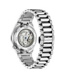 Citizen - NK5010-51X - Wrist Watch - Men - Automatic - Tsuyosa