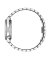 Citizen - NK5010-51X - Wrist Watch - Men - Automatic - Tsuyosa