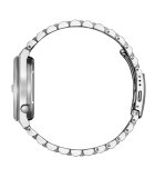 Citizen - NJ0151-88W - Armbanduhr - Herren - Automatik - Mechanical