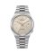Citizen - NJ0151-88W - Armbanduhr - Herren - Automatik - Mechanical