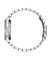 Citizen - NJ0151-88W - Armbanduhr - Herren - Automatik - Mechanical
