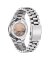 Citizen - NJ0159-86X - Wrist Watch - Men - Automatic - Tsuyosa Military