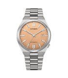 Citizen - NJ0159-86Z - Wrist Watch - Men - Automatic -...