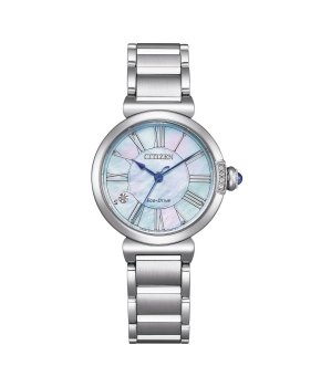 Citizen - EM1060-87N - Armbanduhr - Damen - Solar - Elegance