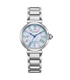 Citizen - EM1060-87N - Wrist Watch - Women - Solar -...