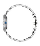 Citizen - EM1060-87N - Armbanduhr - Damen - Solar - Elegance