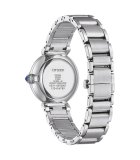 Citizen - EM1060-87N - Armbanduhr - Damen - Solar - Elegance