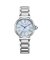 Citizen - EM1060-87N - Armbanduhr - Damen - Solar - Elegance