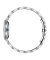 Citizen - EM1060-87N - Armbanduhr - Damen - Solar - Elegance