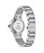 Citizen - EM1060-87N - Armbanduhr - Damen - Solar - Elegance