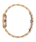 Citizen - EM1063-89D - Wrist Watch - Women - Solar - Elegance