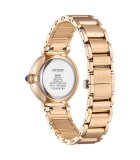 Citizen - EM1063-89D - Wrist Watch - Women - Solar - Elegance