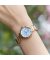 Citizen - EM1063-89D - Wrist Watch - Women - Solar - Elegance