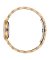 Citizen - EM1063-89D - Wrist Watch - Women - Solar - Elegance