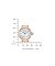 Citizen - EM1063-89D - Wrist Watch - Women - Solar - Elegance