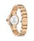 Citizen - EM1063-89D - Wrist Watch - Women - Solar - Elegance