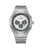 Citizen - CA4610-85A - Armbanduhr - Herren - Solar -...