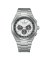 Citizen - CA4610-85A - Armbanduhr - Herren - Solar - Titanium