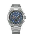 Citizen - CA4610-85L - Armbanduhr - Herren - Solar -...