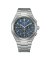 Citizen - CA4610-85L - Wrist Watch - Men - Solar - Super Titanium
