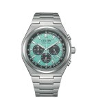 Citizen - CA4610-85M - Armbanduhr - Herren - Solar -...