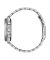 Citizen - CA4610-85M - Wrist Watch - Men - Solar - Super Titanium