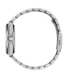 Citizen - NJ0180-80A - Wrist Watch - Men - Automatic - Super Titanium