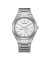 Citizen - NJ0180-80A - Wrist Watch - Men - Automatic - Super Titanium
