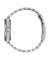 Citizen - NJ0180-80A - Wrist Watch - Men - Automatic - Super Titanium